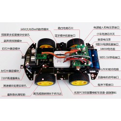 云浮品牌好的Arduino單片機(jī)：?jiǎn)纹瑱C(jī)價(jià)格