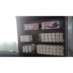 臨沂哪里能買到價位合理的卷筒衛(wèi)生紙，萊蕪卷筒衛(wèi)生紙