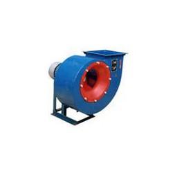 青海消防工程，[格瑞德機電安裝公司]冷卻塔供應(yīng)