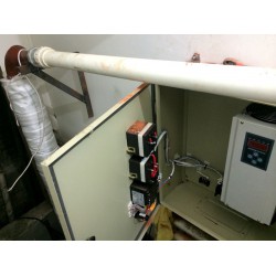 蒸汽發(fā)生器廠家【天曉機電】