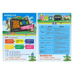 福州點(diǎn)點(diǎn)留學(xué)，*流的福清補(bǔ)習(xí)輔導(dǎo)基地---福清新概念外語培訓(xùn)學(xué)校