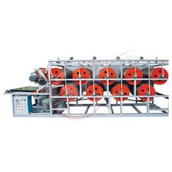 冷水式出片機(jī)代理商，價(jià)位合理的冷水式出片機(jī)價(jià)格怎么樣