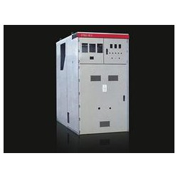 XGN66-12高壓柜廠家，質(zhì)量好的XGN66-12柜市場(chǎng)價(jià)格