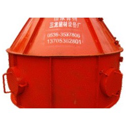 懸輥式水泥污水管道制管設(shè)備_供應(yīng)山東信譽好的水泥涵管模具
