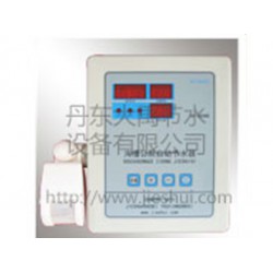 通遼大禹溝槽公廁節(jié)水器_想買高性價(jià)溝槽公廁節(jié)水器，就來大禹節(jié)水