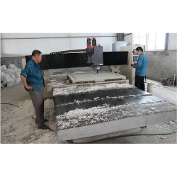 雕銑機(jī)規(guī)格_銷(xiāo)量*先的壓濾機(jī)銑床長(zhǎng)期供應(yīng)