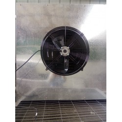 【快搜】@冬季加溫取暖水溫暖鍋爐風(fēng)機(jī)、供應(yīng)花卉畜牧養(yǎng)殖大棚專用水溫暖風(fēng)機(jī)