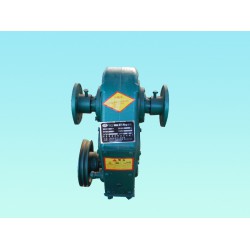 【大棚卷簾機(jī)廠家】，大棚卷簾機(jī)批發(fā)，大棚卷簾機(jī)供應(yīng)商-亞星