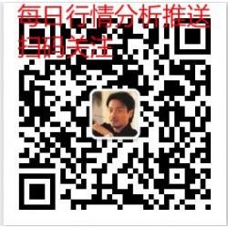 大連貴金屬個(gè)人代理，如何代理
