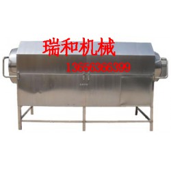 盧灣洗袋機，物超所值的洗袋機瑞和食品機械供應