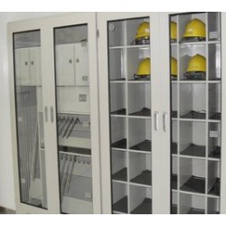 年終盛典-河南消防工具柜價(jià)格選河北鑫林，高品質(zhì)消防工具柜廠家