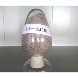 山東SJ301焊劑供應(yīng)商--火熱促銷(xiāo)中