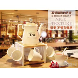 潮州特色的咖啡杯套裝供應(yīng)，優(yōu)質(zhì)咖啡杯