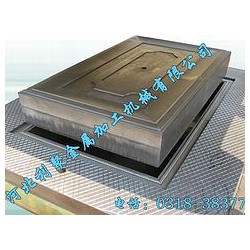 價格合理的遙控車庫門設備機行業(yè)，河北上等遙控車庫門機械哪里有供應