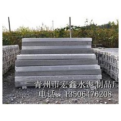 供應(yīng)大棚檁條，山東耐用的陽棚立柱供應(yīng)