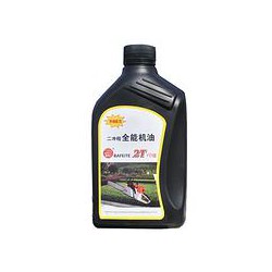 二沖程全能機油批發(fā)價格——淄博供應(yīng)具有口碑的二沖程全能機油