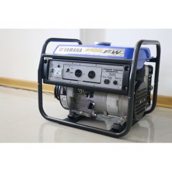永鋒盛提供有品質(zhì)的雅馬哈汽油發(fā)電機(jī)，汽油發(fā)電機(jī)在哪里