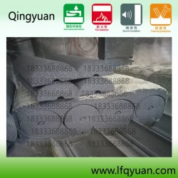 深冷保溫，想要購(gòu)買質(zhì)量好的廠家深冷管道保溫用泡沫玻璃管找哪家