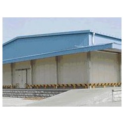 天水冷庫(kù)工程，甘肅專(zhuān)業(yè)的冷庫(kù)安裝推*