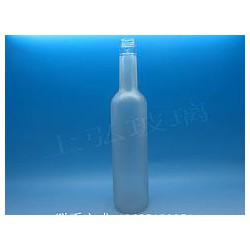 徐州口碑好的葡萄酒瓶【供應(yīng)】，特價(jià)酒瓶