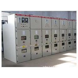銷(xiāo)售KYN28，可信賴(lài)的KYN28高壓開(kāi)關(guān)柜品牌推*