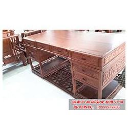 具有良好口碑的?？诩t木家具供應(yīng)，?？诩t木家具批發(fā)