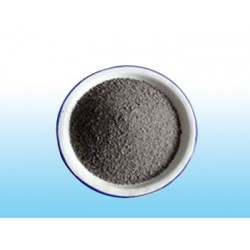 萊蕪價(jià)位合理的燒結(jié)焊劑在哪買(mǎi)：燒結(jié)焊劑供應(yīng)