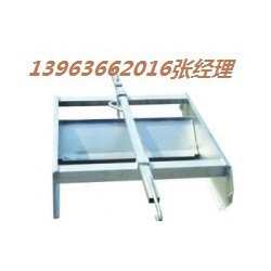 緣緣溫控專業(yè)供應(yīng)清糞機(jī)，清糞清糞機(jī)供貨商