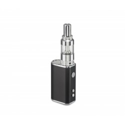 廣東價(jià)格超值的mini istick10w電子煙品牌|批發(fā)正品miniistick10w電子煙