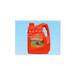 好的園林機(jī)械用油哪里買(mǎi)：園林機(jī)械用潤(rùn)滑油批發(fā)價(jià)格