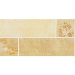 巴洛克陶瓷品牌，廣東內(nèi)墻300x600知名廠商