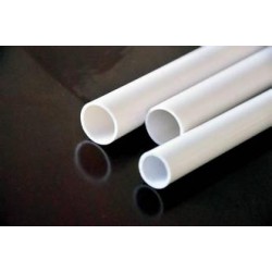 昌吉PVC管直銷廠家，新疆優(yōu)惠的PVC管批銷
