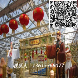 【品質(zhì)華亮】生態(tài)餐廳設(shè)計安裝@承建溫室大棚@冬季溫室大棚