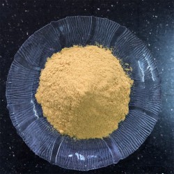 肇慶供應(yīng)性?xún)r(jià)比高的聚合硫酸鐵 ，聚合硫酸鐵廠(chǎng)家