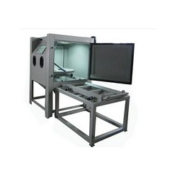 鄂州噴砂機(jī)設(shè)備，具有口碑的吸入式噴砂機(jī)在哪買