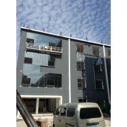 具有價(jià)值的幕墻，廠家火熱供應(yīng)_韶關(guān)幕墻