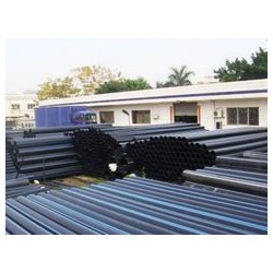 電力頂管專業(yè)經(jīng)銷商，專業(yè)制造PE塑料管