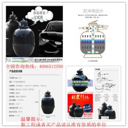 蘇州魚池水處理設備哪家好，景觀魚池水處理水凈化（蘇州祥和精創(chuàng)）魚池常年不換水公司