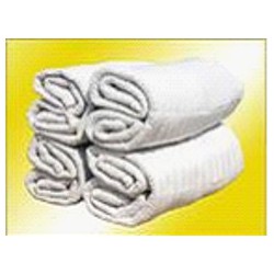 大棚純棉被批發(fā)，大量供應(yīng)銷量好的大棚純棉被