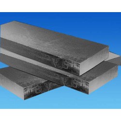 泉州哪里有賣具有口碑的塑料模具鋼，泉州模具鋼價(jià)格