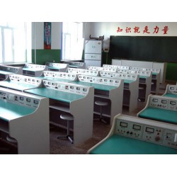 西安實(shí)驗(yàn)室設(shè)備天和實(shí)驗(yàn)設(shè)備有限公司