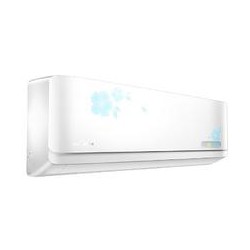廊坊美的空調(diào)代理加盟，報(bào)價(jià)合理的美的空調(diào)廊坊華龍電器供應(yīng)