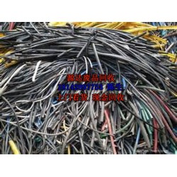 源達(dá)廢品回收提供具有口碑的廣州廢舊電池回收服務(wù)，東莞廢舊電池回收