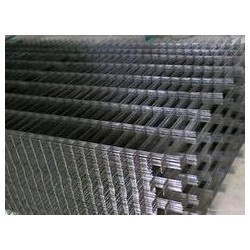 磚帶網片制造商 質量好的磚帶網片帥誠金屬制品公司專*