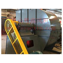 潮州離心通風機，買4-72型離心通風機_來粵鑫運營中心