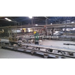 承接：南?；ざ颗淞舷到y(tǒng)+南海定量加水系統(tǒng)+南海化工恒壓控制系統(tǒng)-佛山各行業(yè)自動(dòng)化系統(tǒng)控制工程改造