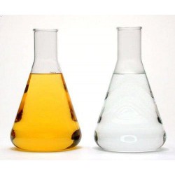 知名的甲基燃料廠商，甲基燃料廠家