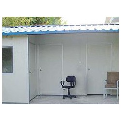 好的夾芯板哪里買，福建彩鋼夾芯板