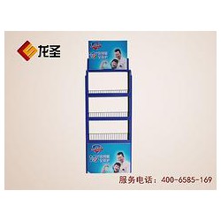 舒膚佳香皂日用品展架哪里有賣，特價(jià)批發(fā)