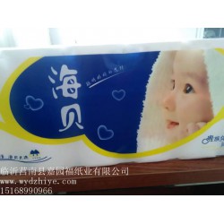 山東哪里有供銷(xiāo)物超所值的手提衛(wèi)生紙_德宏母嬰衛(wèi)生紙廠家